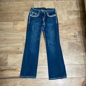 Cello Jeans size 11